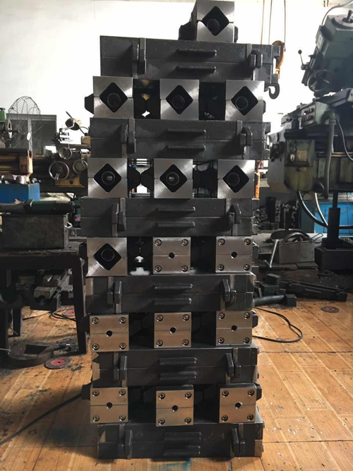 �߾�(xi��n)ˮ�䇊��